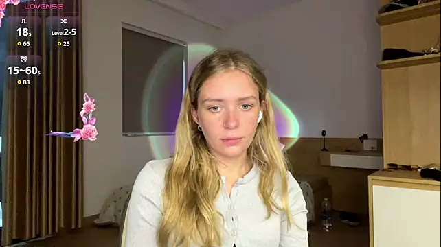 One_On_Mllion - hard spank my ass)