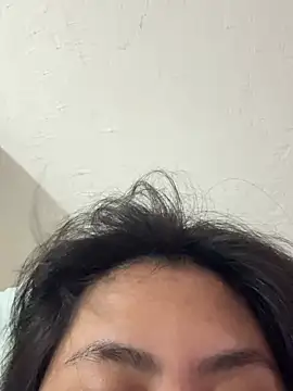 Xciapupsiex - Flash boobs and control for 1min