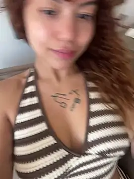 Nathrickkk - ❤️‍🔥Rebolar c LUSH/TWERK❤️‍🔥💦💦