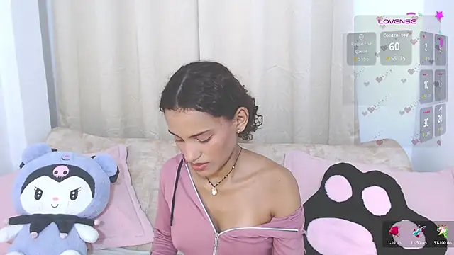 Corey_Bless - bounce tits🍒💋