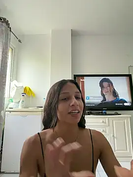 Tumorenafav - Me follo el dildo