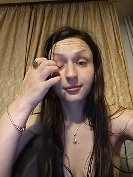NaughtYHomemadE - Can You make me have the Best orgasm ?