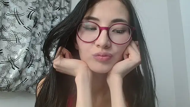 Newfrommacau - if u like asian tightness hehe ^^