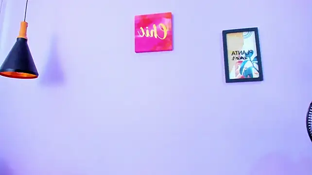 Scarletyler - Give me a nice, wet blowjob 🥵🔥