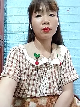 AmyLinee01