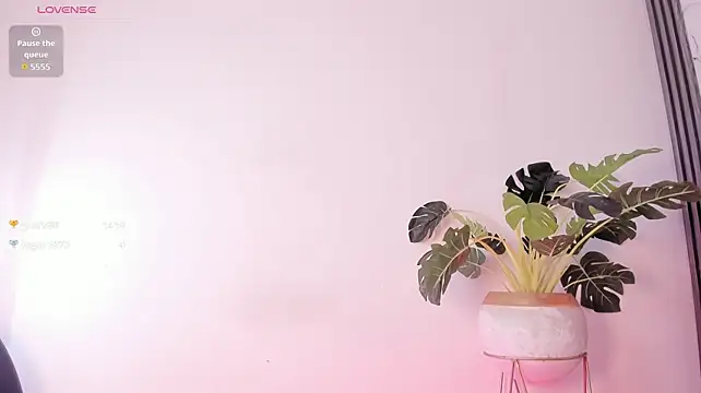 Mylovegenesis - show my ass + open it