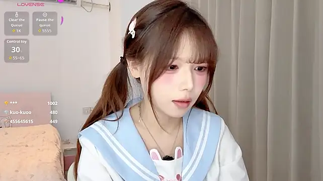 Xiaokui999