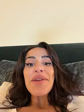 -Alisa - Dildo fuck w Boobs