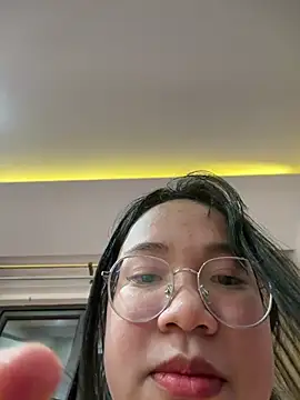 Emmiuuuu03 - GÓP GẠO MUA ĐỒ CHƠI