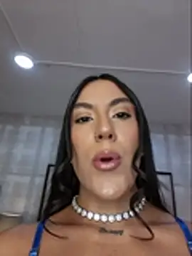 MeganStorn - Your dick between my boobs💦