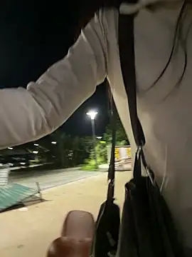 _SaRa_ - Show pussy 💋