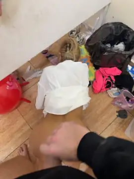 Nicoleevien - Ahegao Drool on Dildo👅LT=VIDEO🎁