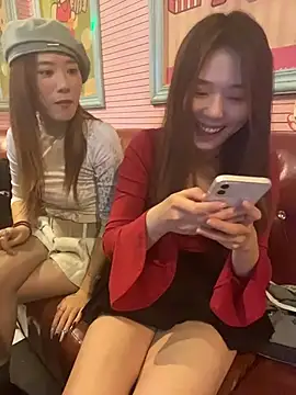 Mia999