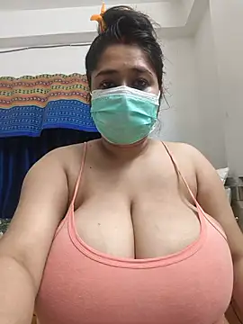 Hot_bhabi_kolkata
