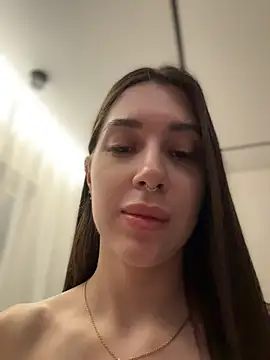 BOOMFOXY - 😍Naked TITS, bold move WOW!🍒