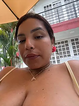 Sara-Vegaa - FUCK ME HARD IN THE ASS