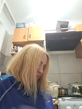 Malichkaanna30 - ✨Sexy dance✨