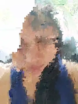 BlueeDiamond - 💥Spank ass x10💥