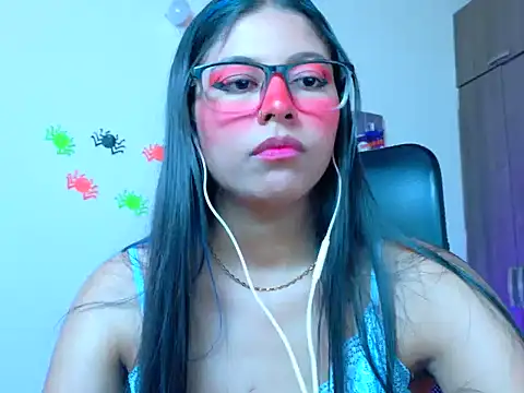 _ALLYSON18_ - Deep blowjob erotic massage⭐