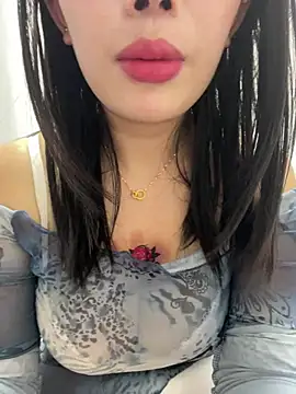 Milkwine - 🌹天天开心🌹