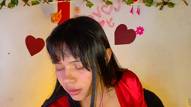 -SweetCamila - 🥵doggy without panties🥵