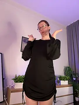 RussianGirls_ - SHOW AND SLAP ASS + GIFT