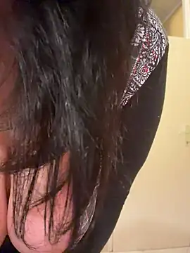 DreamFor_America - Mary fuck Kiara w strap on 😈