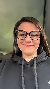 LadyLena1 - Wake me up and get me wet