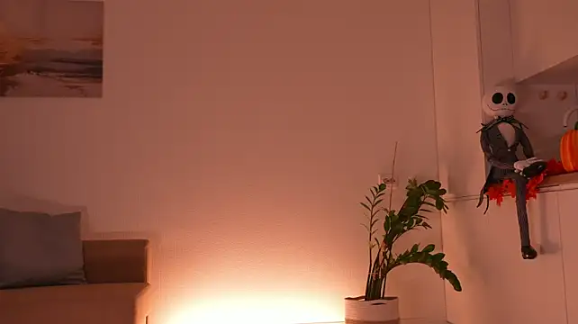 Miablueye - Squirt