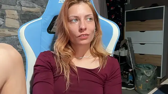 Karo123421 - 
