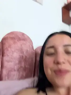 Mileidy0106