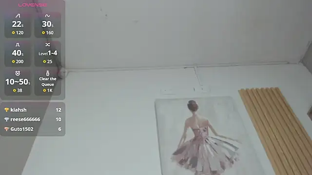 Koral_27