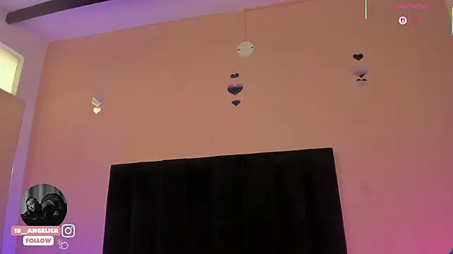 Angelicaa_garcia