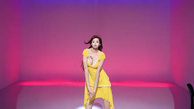 CSC-77 - 爱心奶茶~