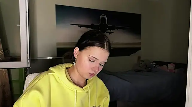 KatelinSpiegle
