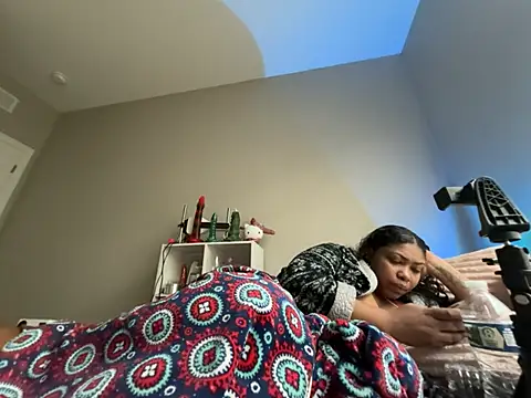 Angelthegodis - Dildo Fuck