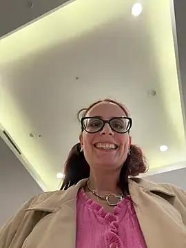 NataKitten - Show tits+Pinch nips,LT