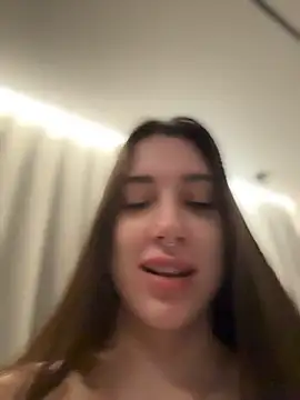 BOOMFOXY - 😍Naked TITS, bold move WOW!🍒