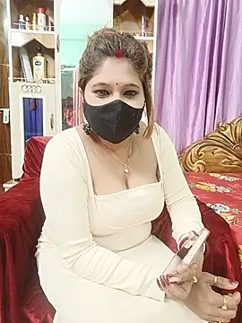 BongQueen9