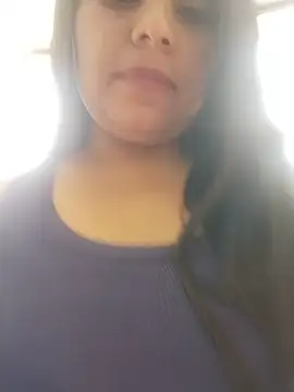 BlueeDiamond - 💥Spank ass x10💥