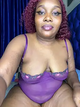 Squirtycheeks