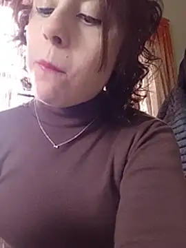 Rebelchocolate - Masturbarme baño