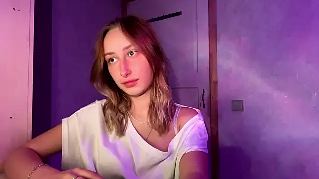 AleneLaurente - I'll do a beautiful twrk with my sft ass