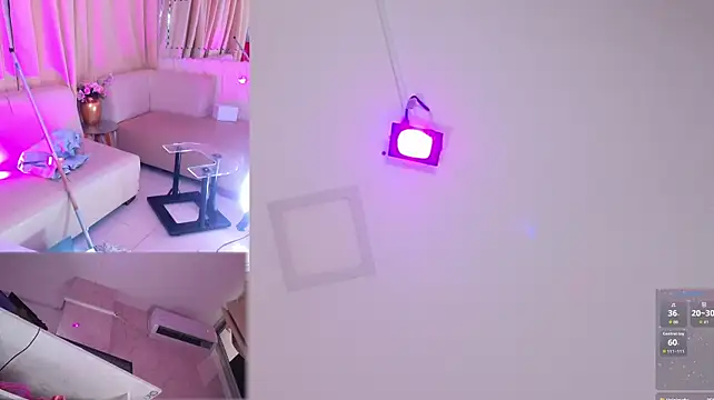DannaScully_