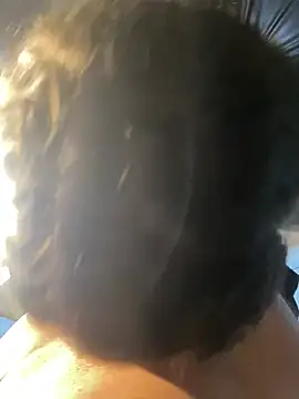 FlorBich - Show boobs and spit nipples