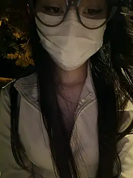 _SaRa_ - Show pussy 💋