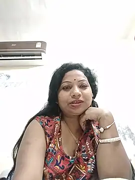 Cute-Janvi20
