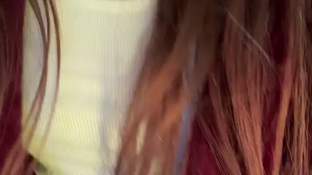 Babysmall_girl - don't end up teasing your ass