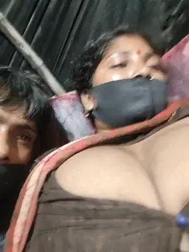 Desi77 - C2c full face with 880tk