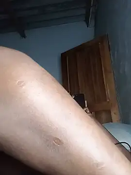 SweetLips_04